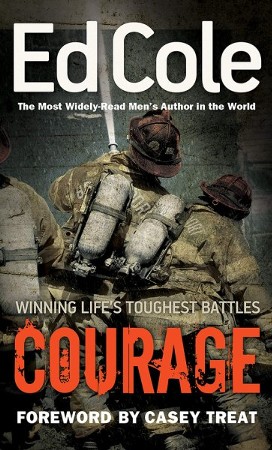 Profiles in Courageous Manhood - Edwin Louis Cole - Google Books