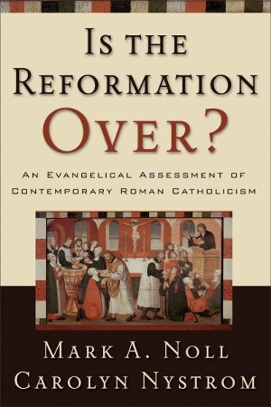 The Mexican Reformation by Joel Morales Cruz - Ebook