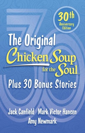 Chicken Soup for Every Mom's Soul eBook by Jack Canfield, Mark