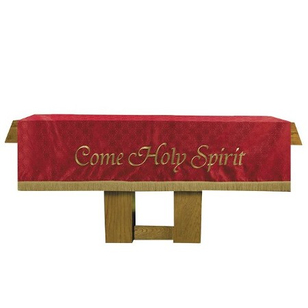 Red, White, & Blue Altar Bible Markers