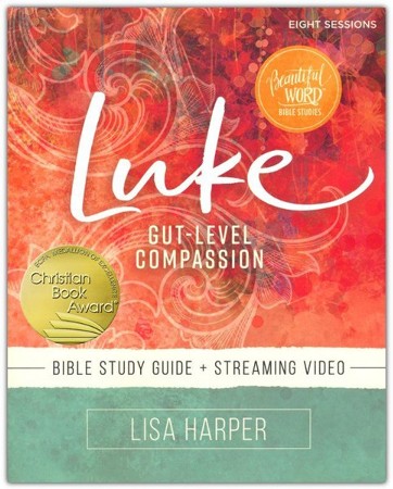When You Pray - Bible Study Book with Video Access: A Study of Six Prayers  in the Bible