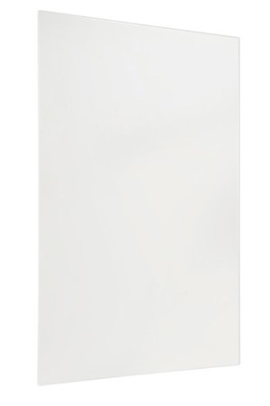 White Foam Board 20X30 10 Sheets - Christianbook.com