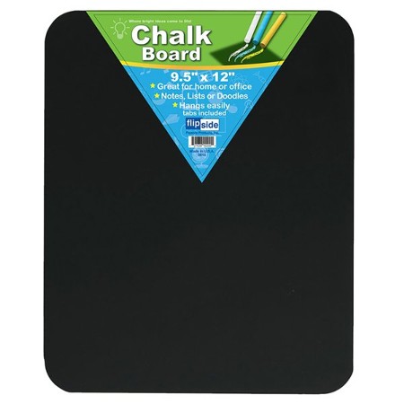 Crayola MultiColored Chalk