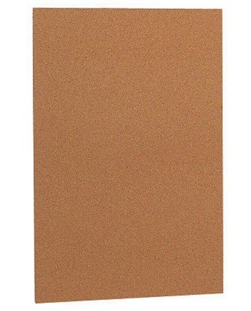 1/2 Cork Sheet Single - $14.20 : Corkology™