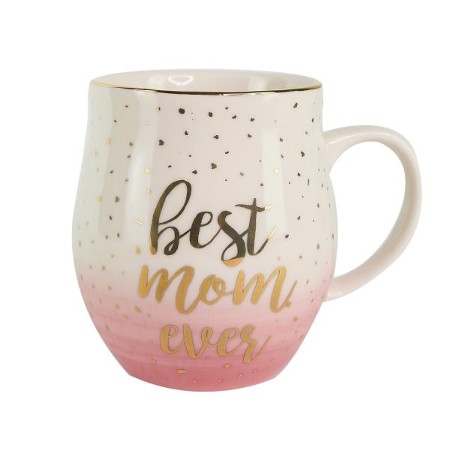 best mom mugs