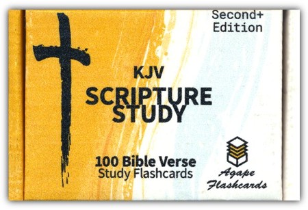 niv bible verses by subject