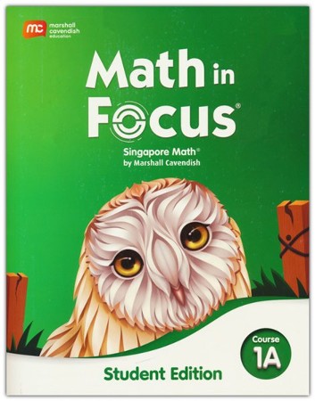 math in focus course 1 grade 6 assessments pdf