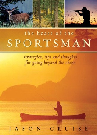 Fly Fishing eBook by Bill Mason - EPUB Book