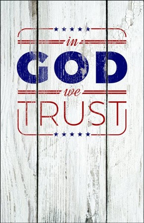 In God We Trust Photos Download The BEST Free In God We Trust Stock Photos   HD Images