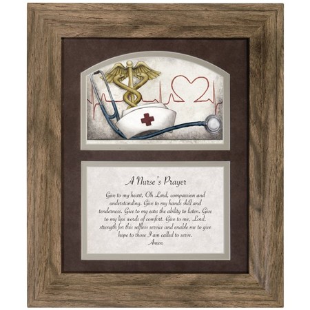 Primitives by Kathy Best Friends Box Frame (4x6)