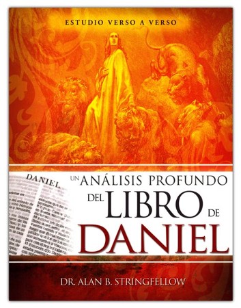 Un análisis profundo del libro de Daniel (Insights on the Book of ...