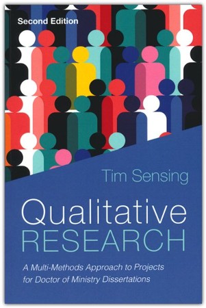 cleland 2017 qualitative research