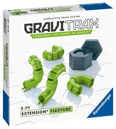 GraviTrax Speed Starter Set - Toy Joy