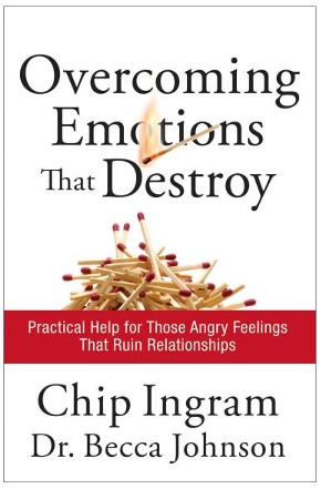 chip ingram anger