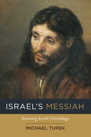 The Dark Messiah by Michael Anderle