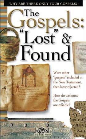 Lost and Found PDF Free download