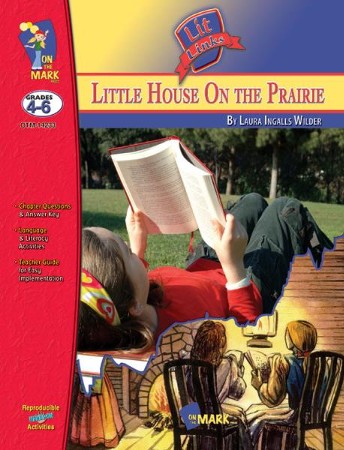 little house on the prairie complete series download