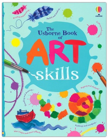 ArtSkills Art Supplies in Arts Crafts & Sewing 