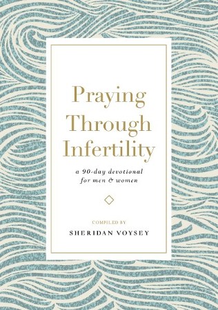 10 Gifts Under $25 for Women Struggling With Infertility
