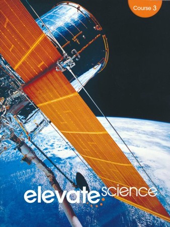 elevate science grade 8 worksheets