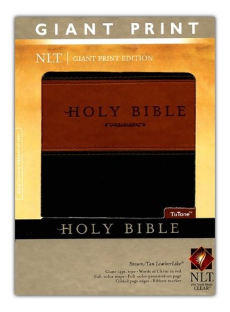 nlt bible ebook free download