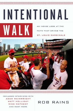 The Best St Louis Cardinals Joke Book Ever (Paperback)