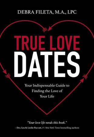 download true love dates debra fileta