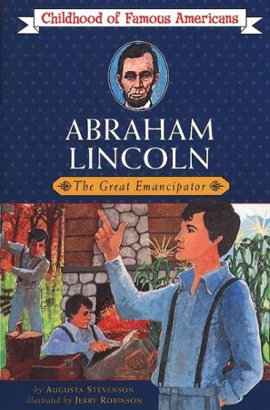 why was lincoln called the great emancipator