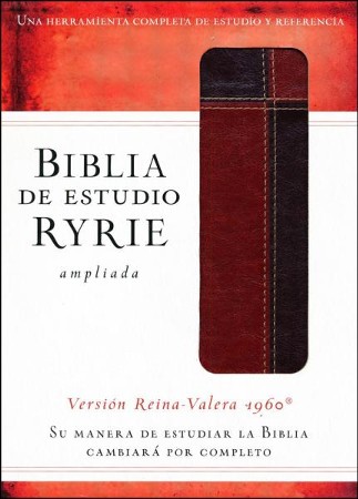 charles ryrie systematic theology apps