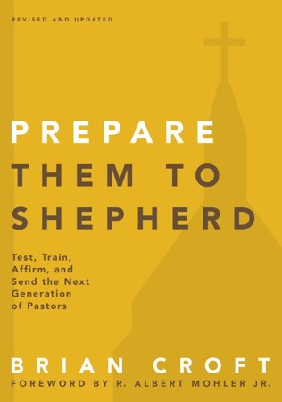 Seeing our shepherds - The Wesleyan Church