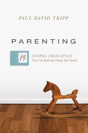 14 gospel principles