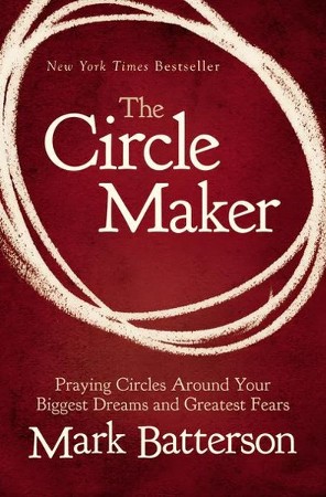 Stream ✔️ [PDF] Download The Circle Maker Devotions for Kids