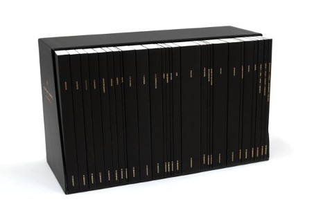 ESV Scripture Journal: 27-Volume Old Testament Boxed Set: 9781433565182 