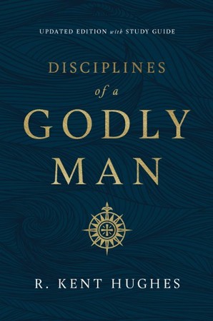 disciplines