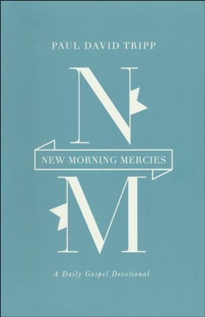 the mercies book review