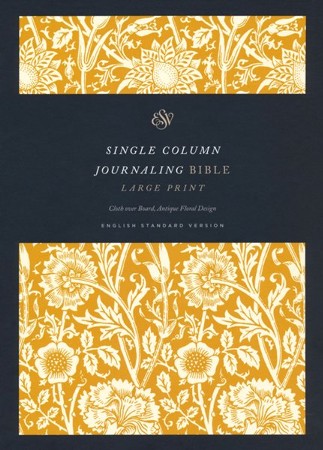 Inkjoy, Bible Study Pen, Turquoise