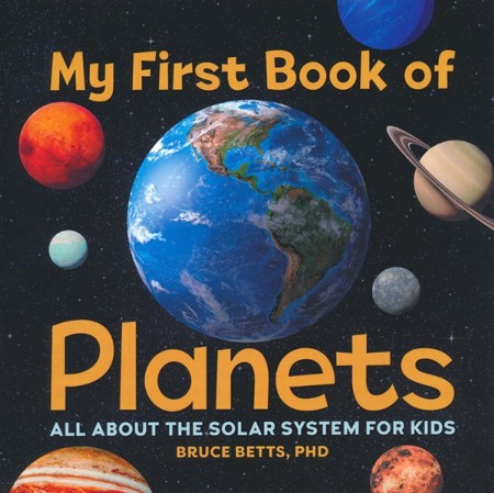 solar system planet of the bible books in order