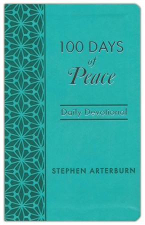 Daily Devotional Coloring Book: Women's Daily Devotional Coloring Book with Quotes from A. W. Tozer [Book]