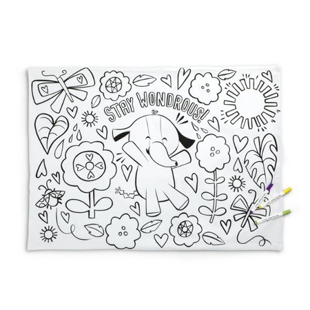 You Are Loved Gift Bag with Card, Large