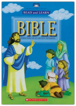 Children's Bible Lessons: The Real Meaning of Easter ebook by Kolby & Mary  Beth King - Rakuten Kobo