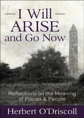 The Word Among Us. Reflections on the book by Herbert O'Driscoll