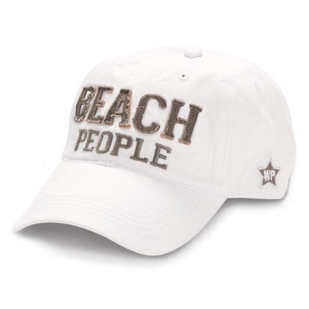 OEWFM Baseball Cap Logic Everybody Stacked Logo Hip Hop snapback hat Peaked Sun hat polo style gift 