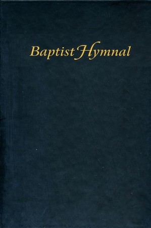 The Worship Hymnal, Large-Print Edition: 9781087707747 - Christianbook.com