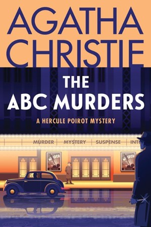 The Body in the Library eBook by Agatha Christie - EPUB Book