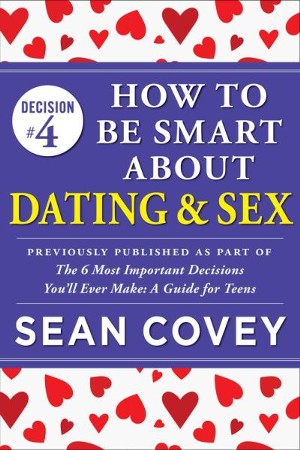 love ex and dating christian book