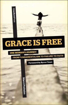 Anchored in Grace: Fixed Points for Humble Faith
