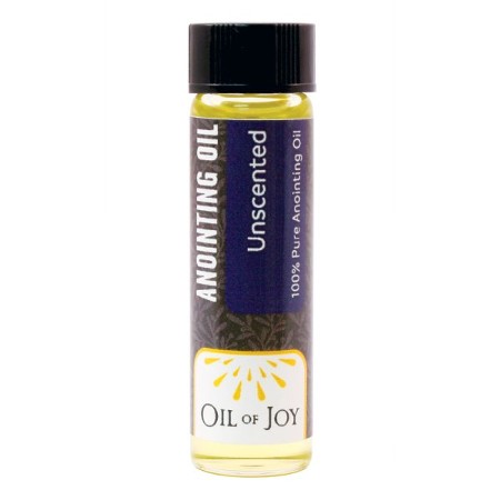 Dedication Anointing Oil Package, Anointing Oil, Frankincense, Myrrh, Anointing  Oil for Prayer, Anointing Oil, 