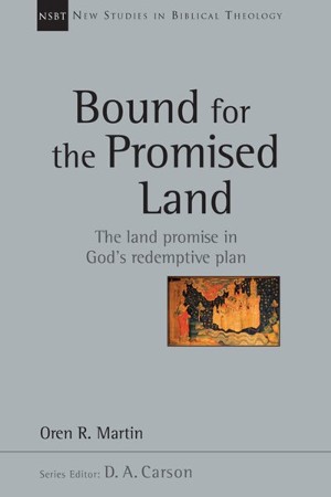 A promised land pdf download adobe pdf reador download