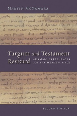 aramaic bible in plain english download