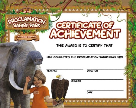 safari certificate store